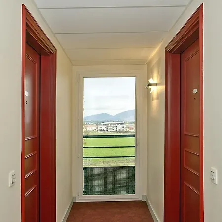Residhome Genève Le Carré D'or