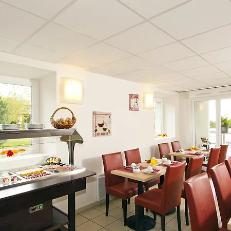 Aparthotel Residhome Genève Le Carré D'or