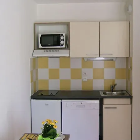 Residhome Geneve Le Carre D'or Prévessin
